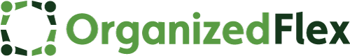 OrganizedFlex