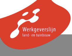 Polen wijzigt belastingheffing voor inkomen verdiend in het buitenland
