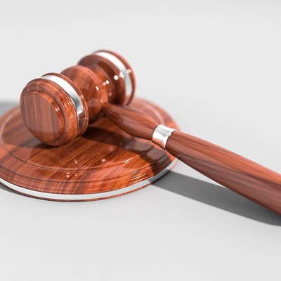 Wet Toelating Terbeschikkingstelling van Arbeidskrachten