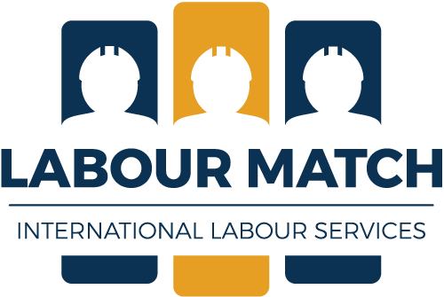 Labour Match